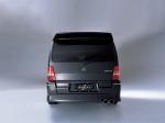 Mercedes-Benz Vito by Fabulous 2004 года